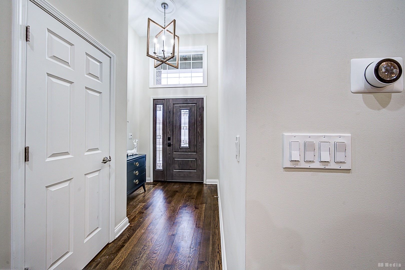 12876 Rosa Lane Lemont, IL 60439 - Photo 5 of 64