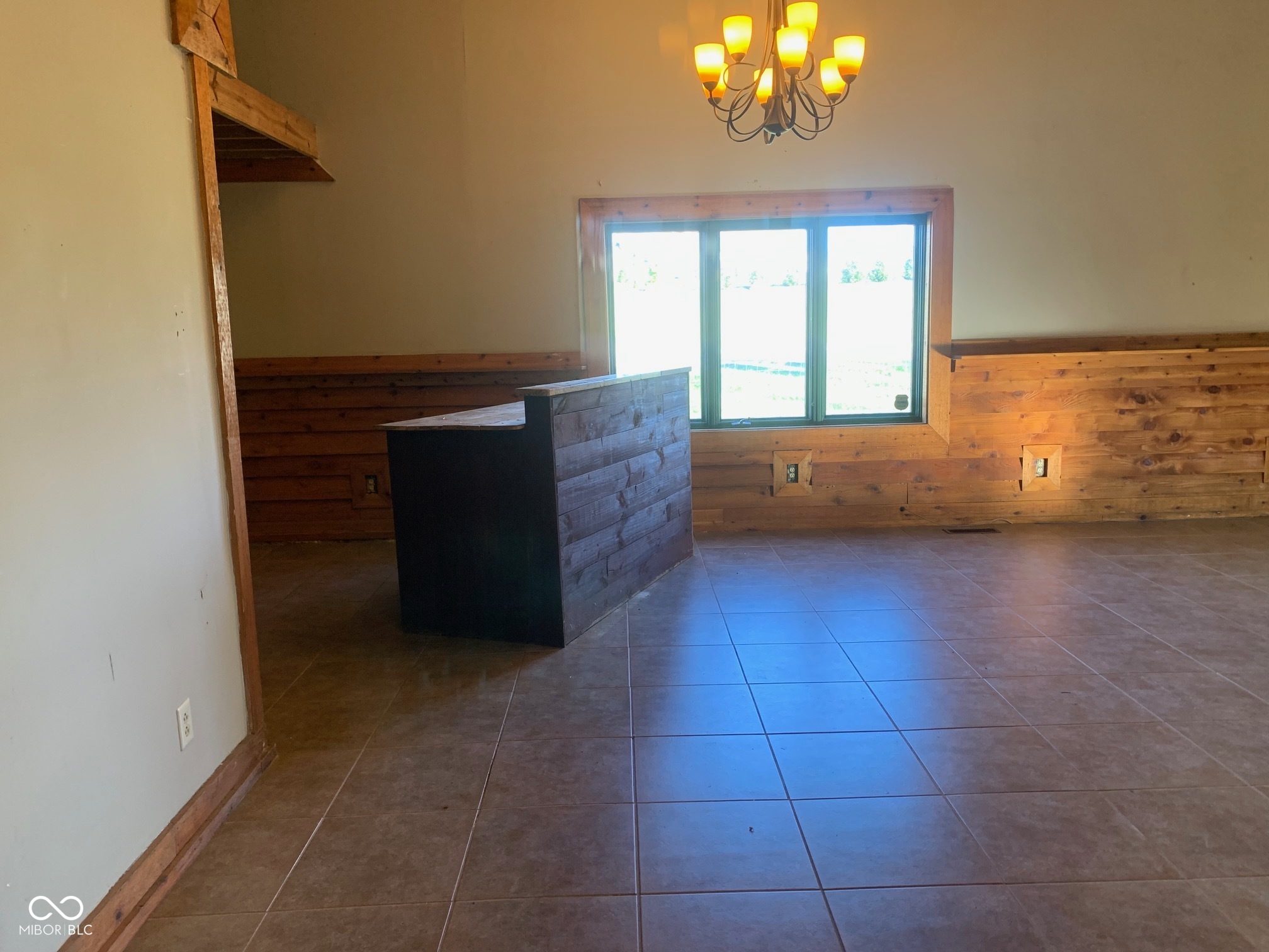 5800 South State Rd 37 Tipton, IN 46072 - Photo 11 of 22