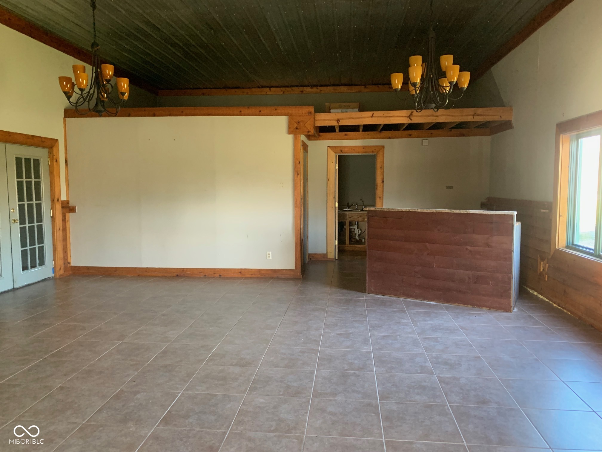 5800 South State Rd 37 Tipton, IN 46072 - Photo 13 of 22