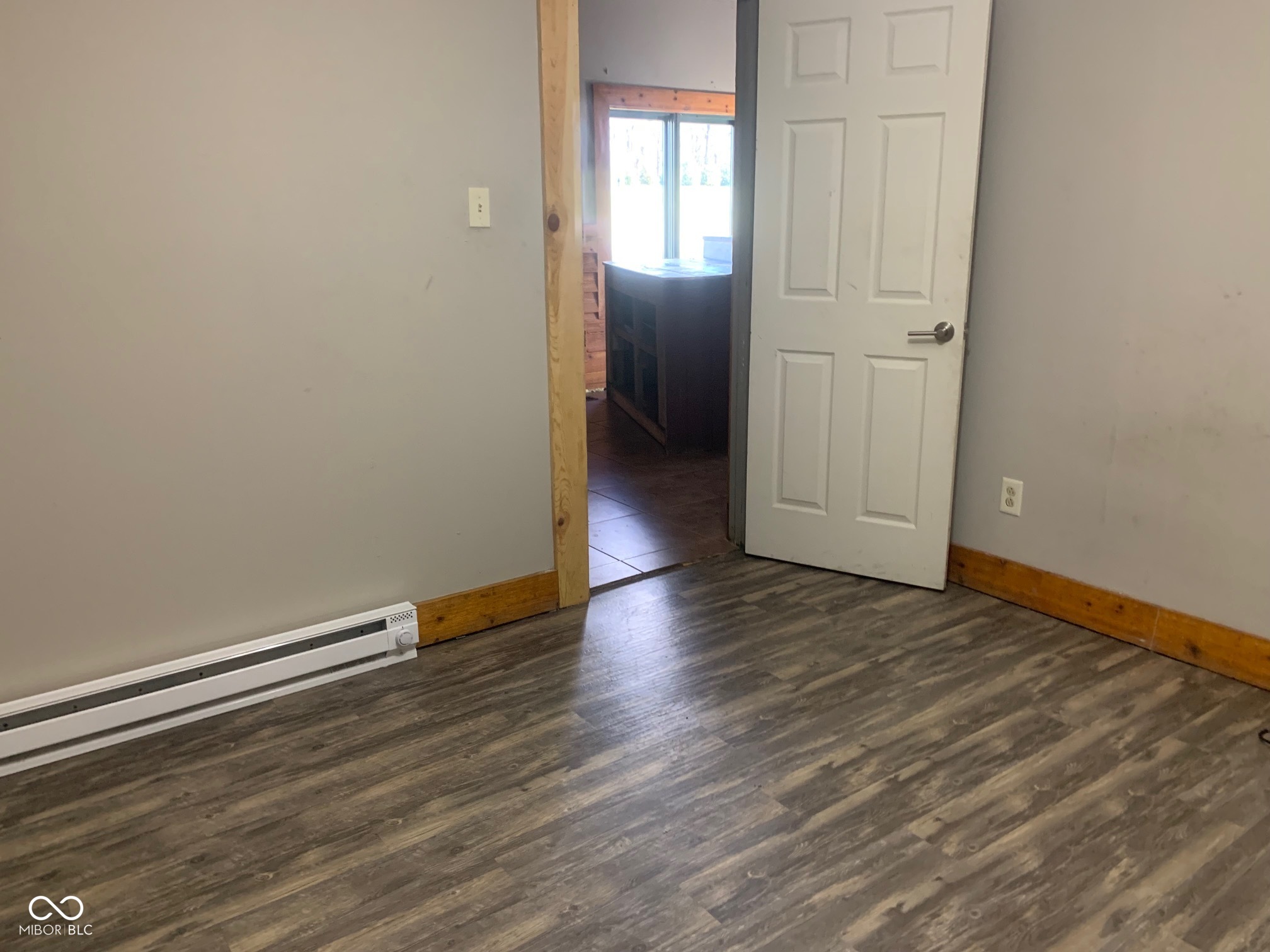 5800 South State Rd 37 Tipton, IN 46072 - Photo 15 of 22