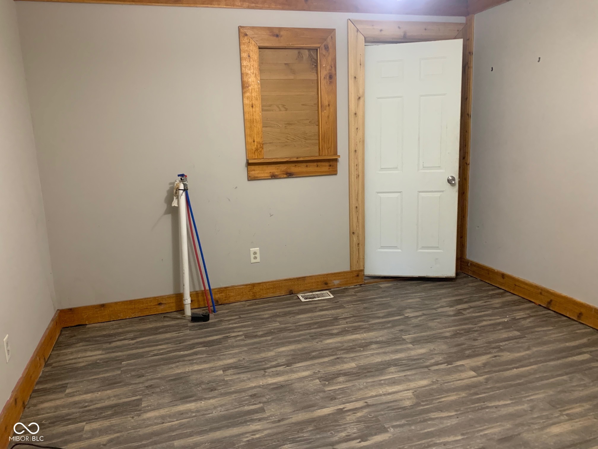 5800 South State Rd 37 Tipton, IN 46072 - Photo 16 of 22