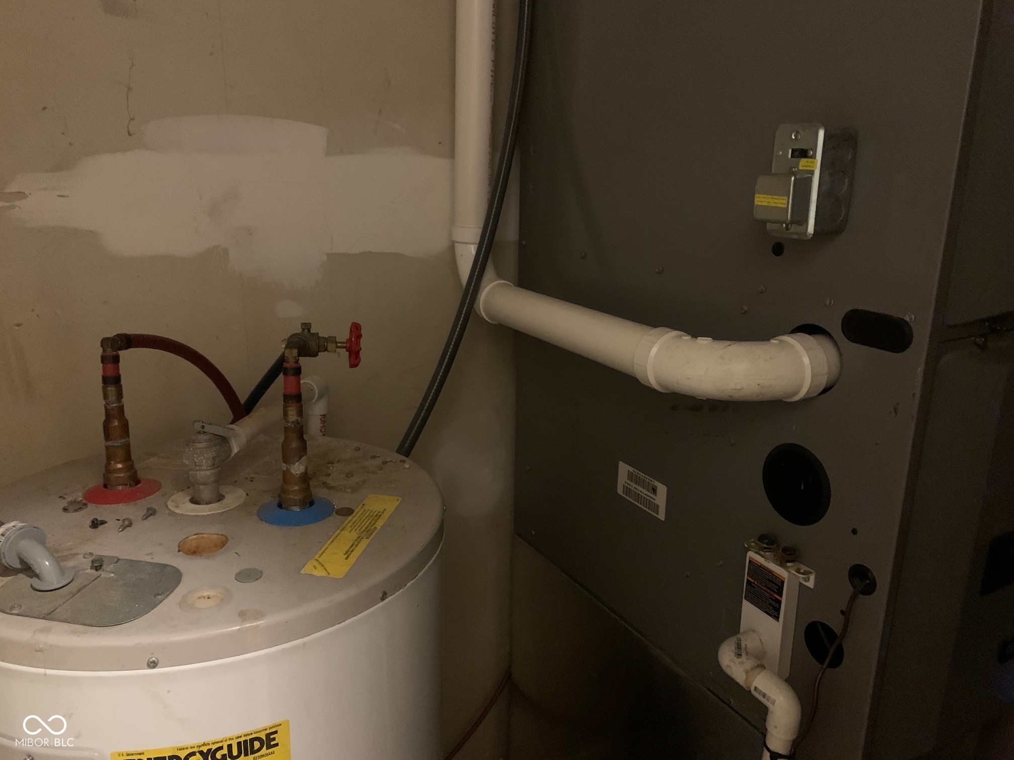 5800 South State Rd 37 Tipton, IN 46072 - Photo 19 of 22