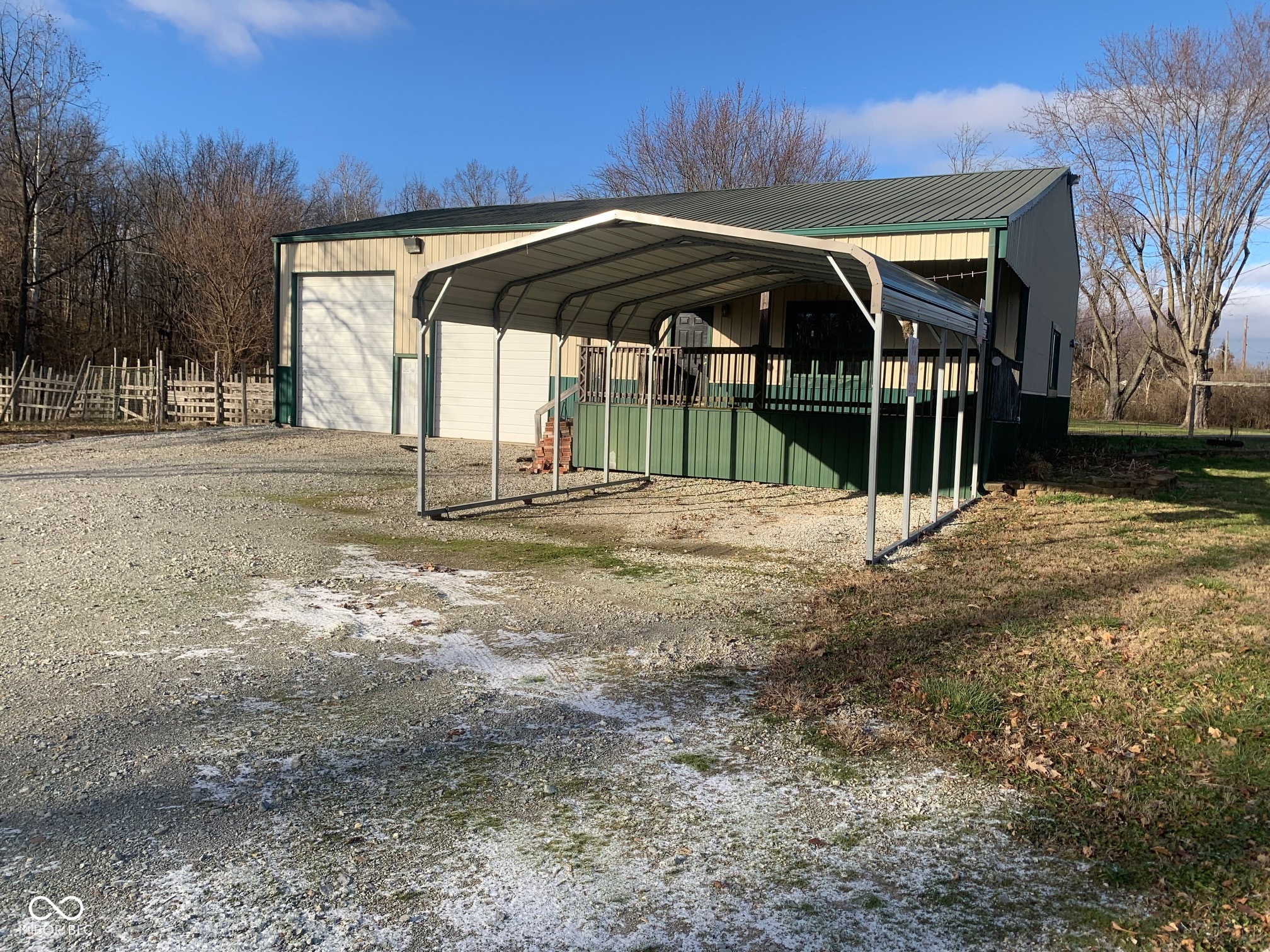 5800 South State Rd 37 Tipton, IN 46072 - Photo 2 of 22