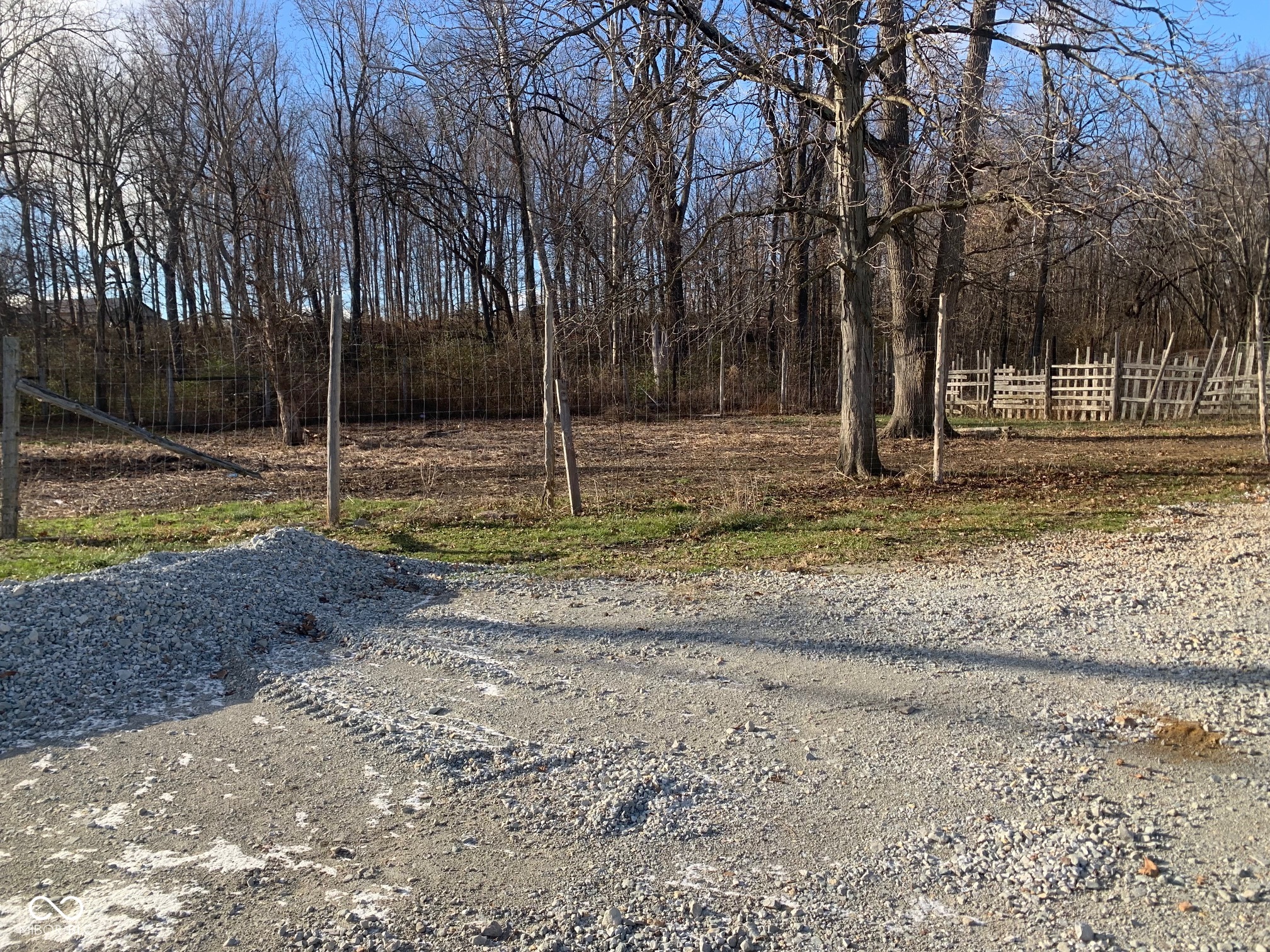 5800 South State Rd 37 Tipton, IN 46072 - Photo 21 of 22