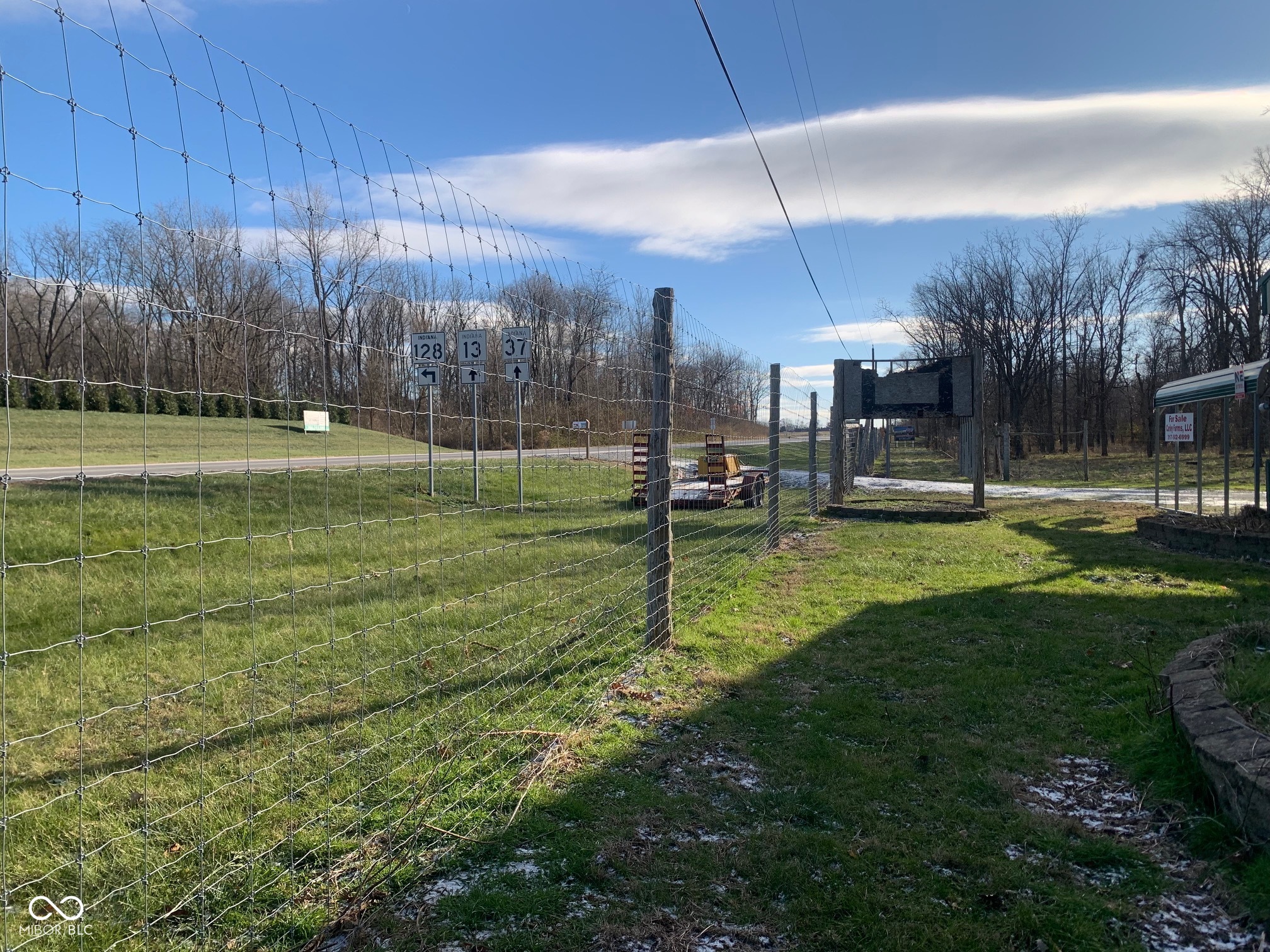 5800 South State Rd 37 Tipton, IN 46072 - Photo 22 of 22