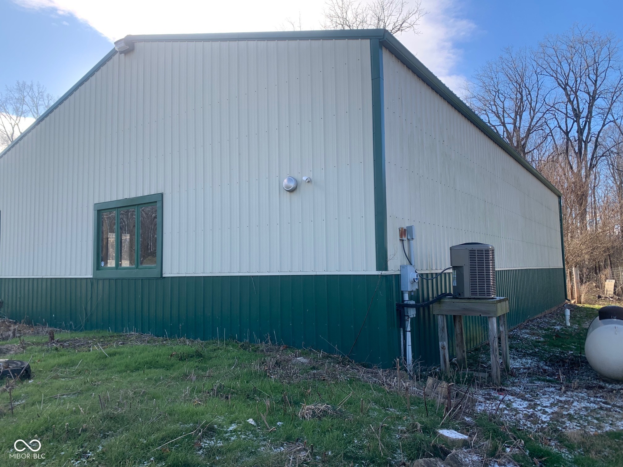 5800 South State Rd 37 Tipton, IN 46072 - Photo 4 of 22