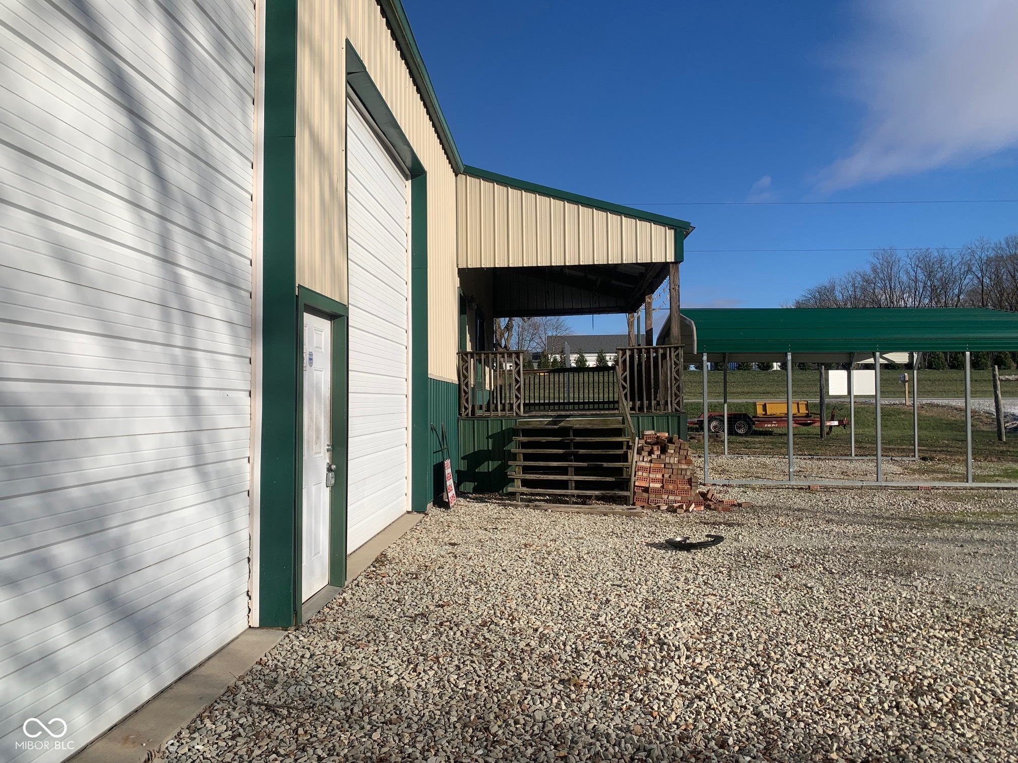 5800 South State Rd 37 Tipton, IN 46072 - Photo 5 of 22