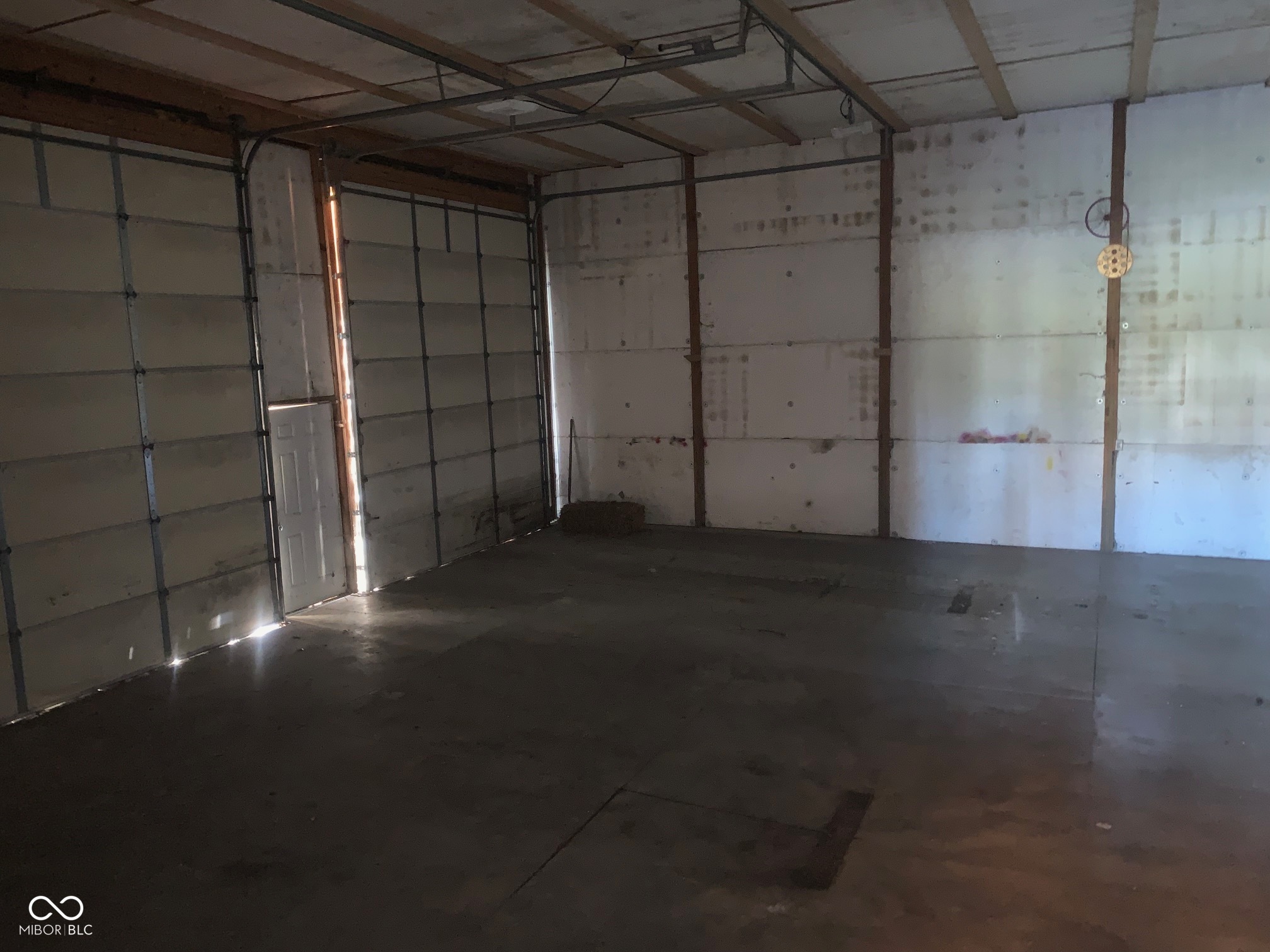 5800 South State Rd 37 Tipton, IN 46072 - Photo 7 of 22