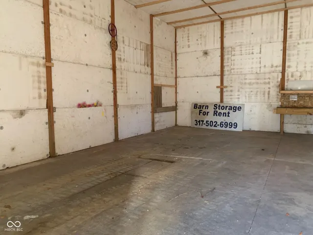 $239,900 | 5800 South State Rd 37, Tipton, IN 46072