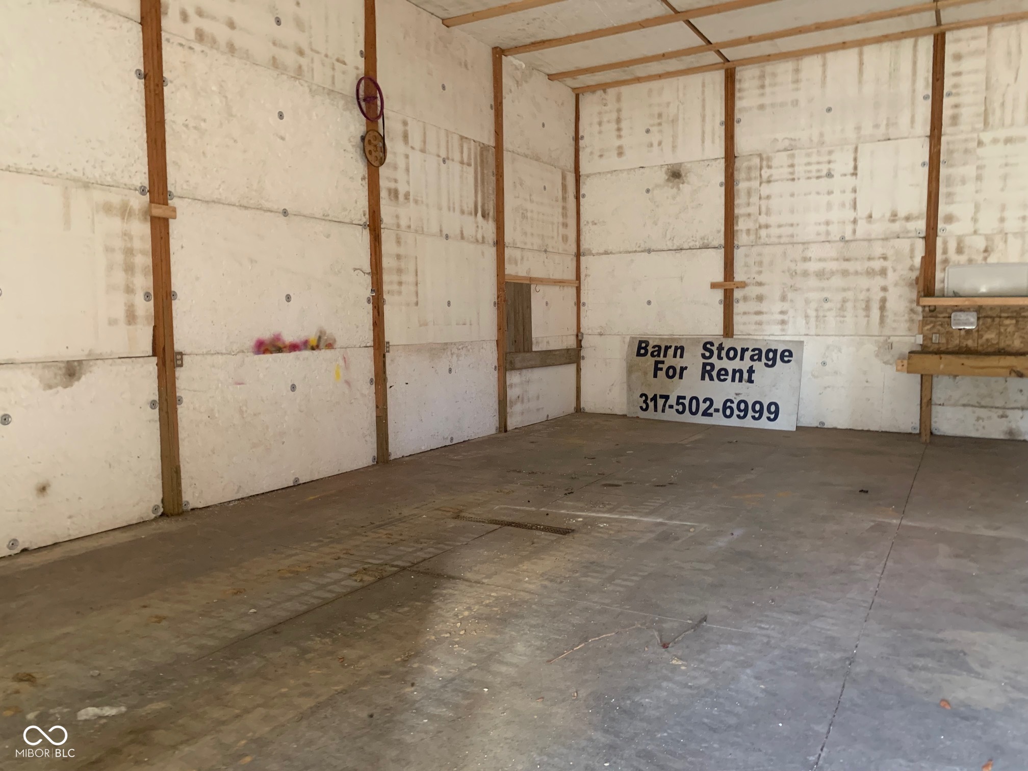 5800 South State Rd 37 Tipton, IN 46072 - Photo 8 of 22