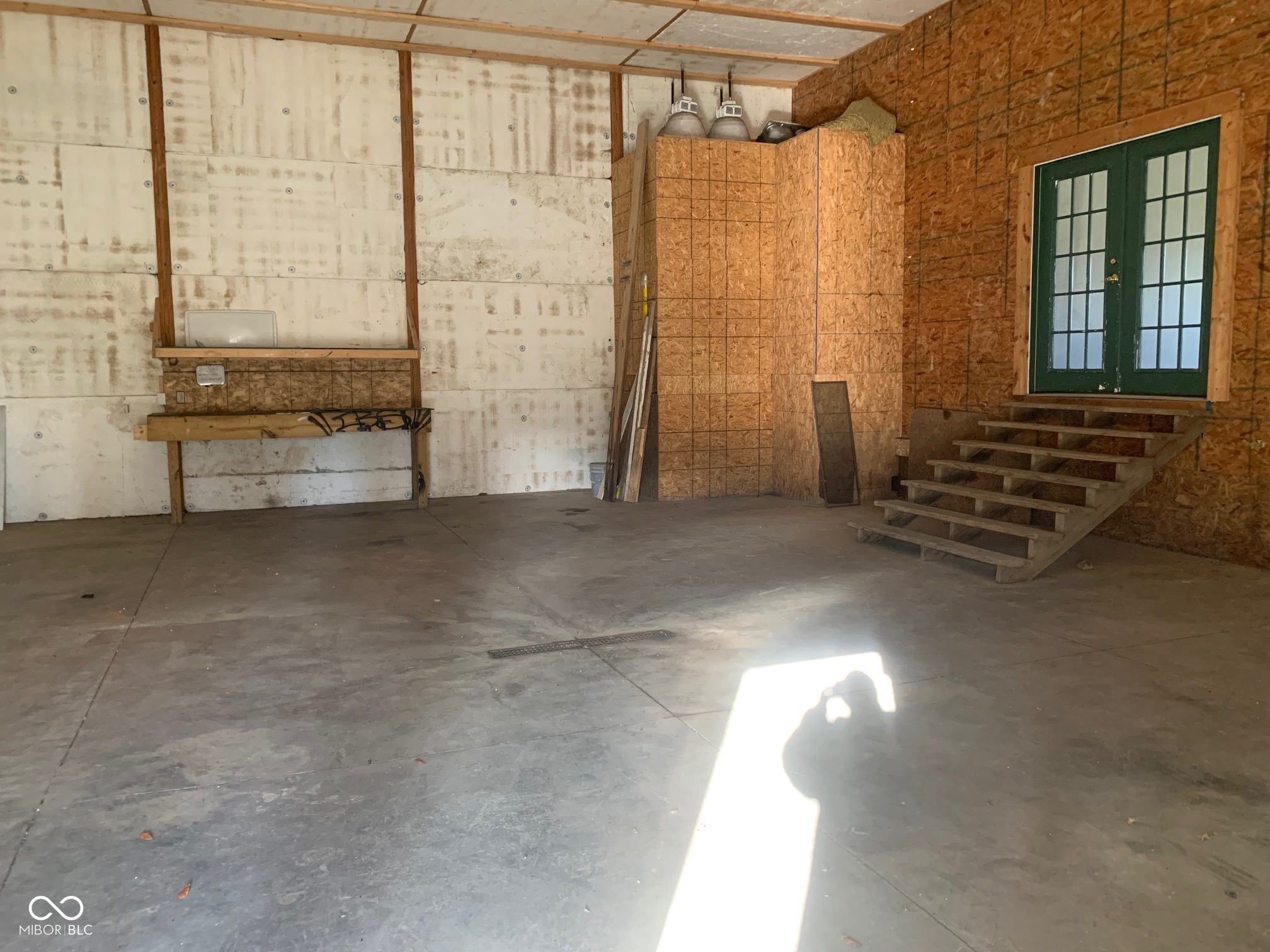 5800 South State Rd 37 Tipton, IN 46072 - Photo 10 of 22