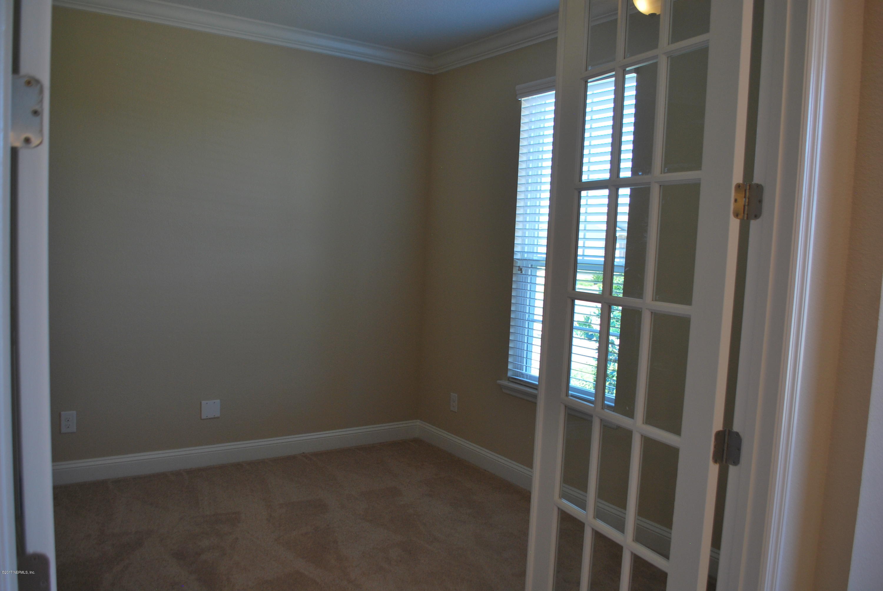 132 Antilles Road St. Augustine, FL 32092 - Photo 5 of 23 WR #136 Serenata Bonus Study