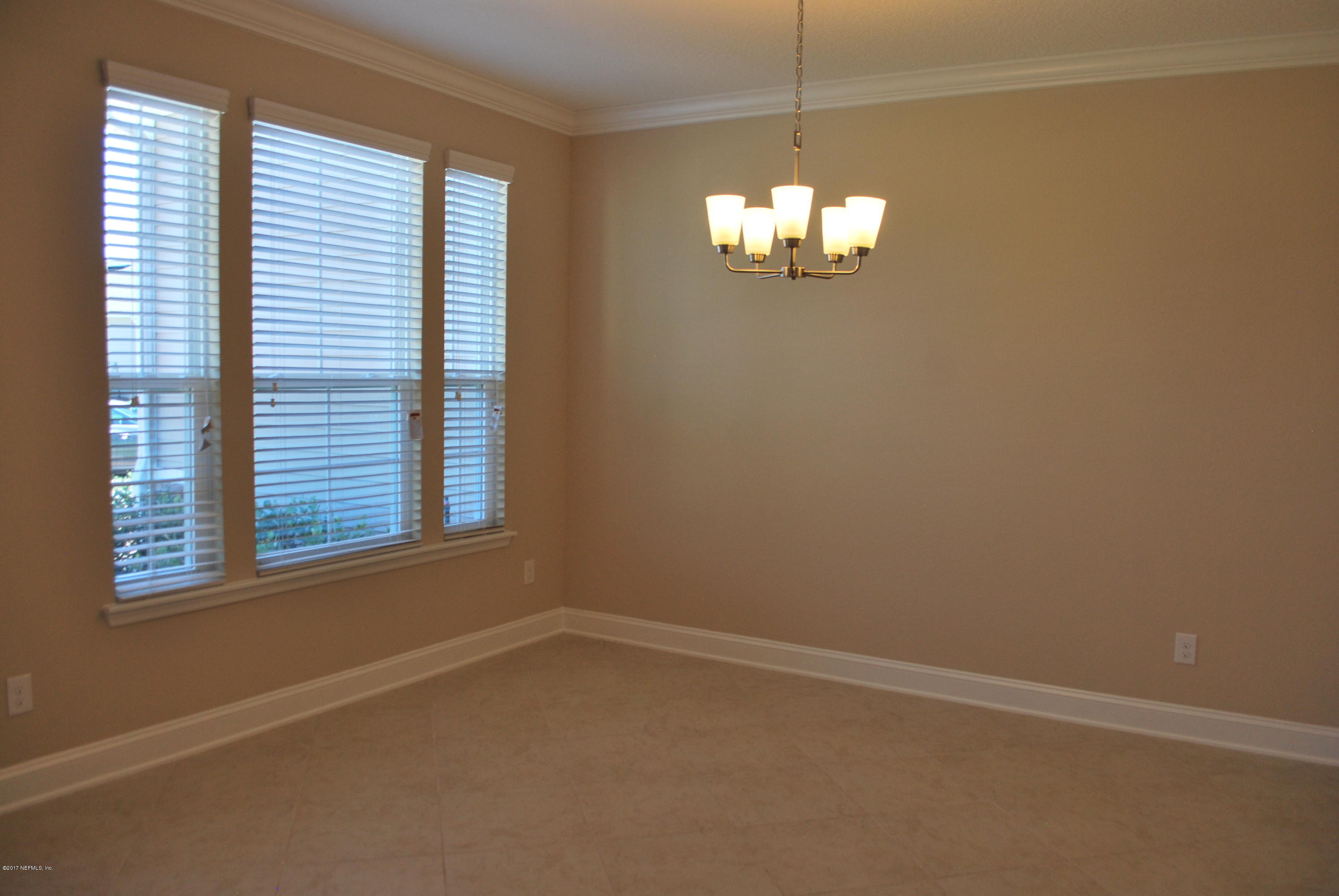 132 Antilles Road St. Augustine, FL 32092 - Photo 6 of 23 WR #136 Serenata Bonus Dining Room