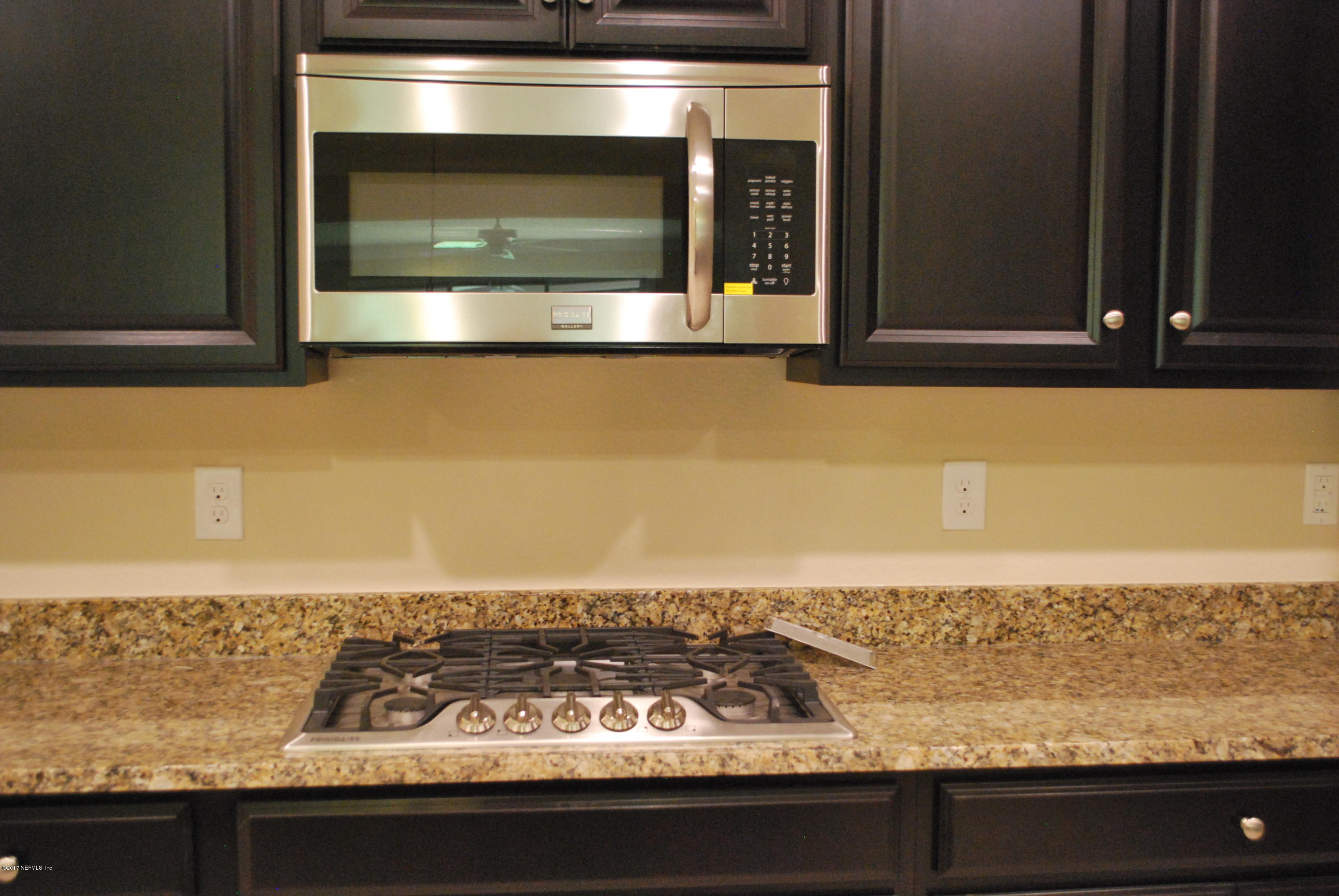 132 Antilles Road St. Augustine, FL 32092 - Photo 10 of 23 WR #136 Serenata Bonus Gas Range