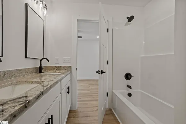 $306,500 | 193 Pine Drive, Greer, SC 29651
