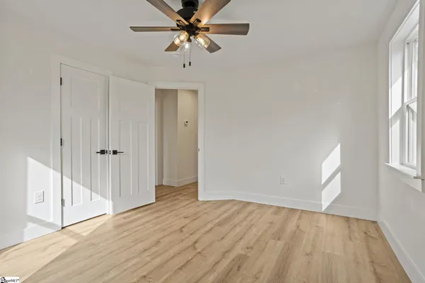 $306,500 | 193 Pine Drive, Greer, SC 29651