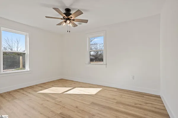 $306,500 | 193 Pine Drive, Greer, SC 29651