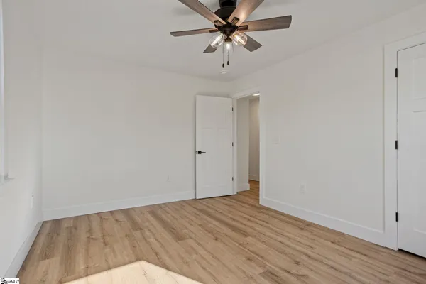 $306,500 | 193 Pine Drive, Greer, SC 29651