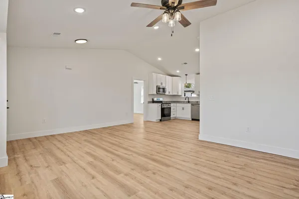 $306,500 | 193 Pine Drive, Greer, SC 29651