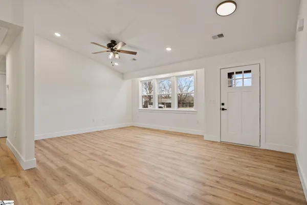 $306,500 | 193 Pine Drive, Greer, SC 29651