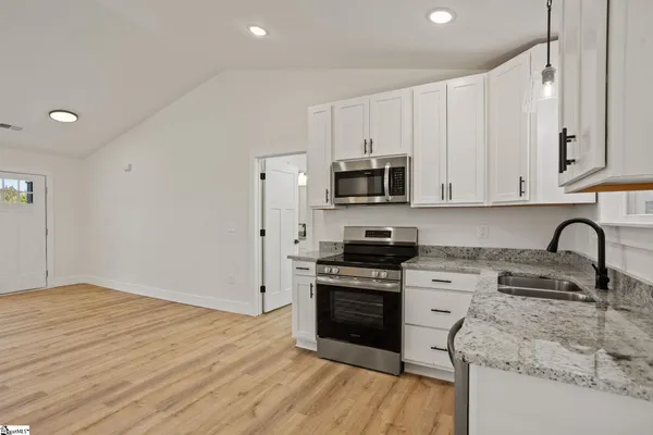 $306,500 | 193 Pine Drive, Greer, SC 29651