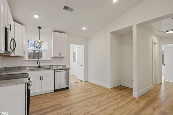 $306,500 | 193 Pine Drive, Greer, SC 29651