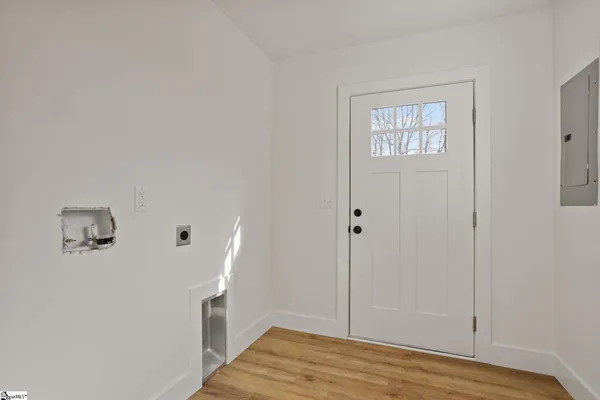 $306,500 | 193 Pine Drive, Greer, SC 29651