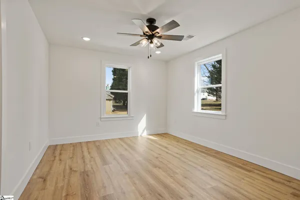 $306,500 | 193 Pine Drive, Greer, SC 29651