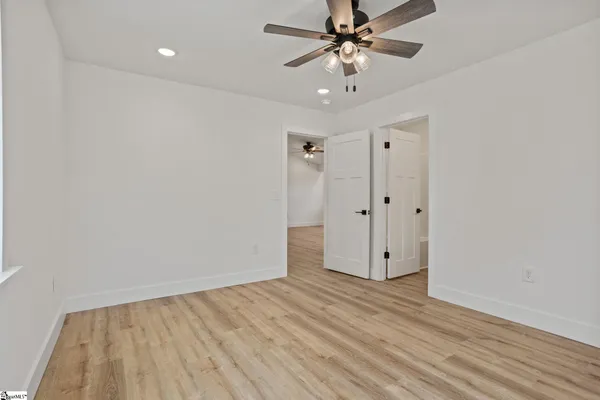 $306,500 | 193 Pine Drive, Greer, SC 29651