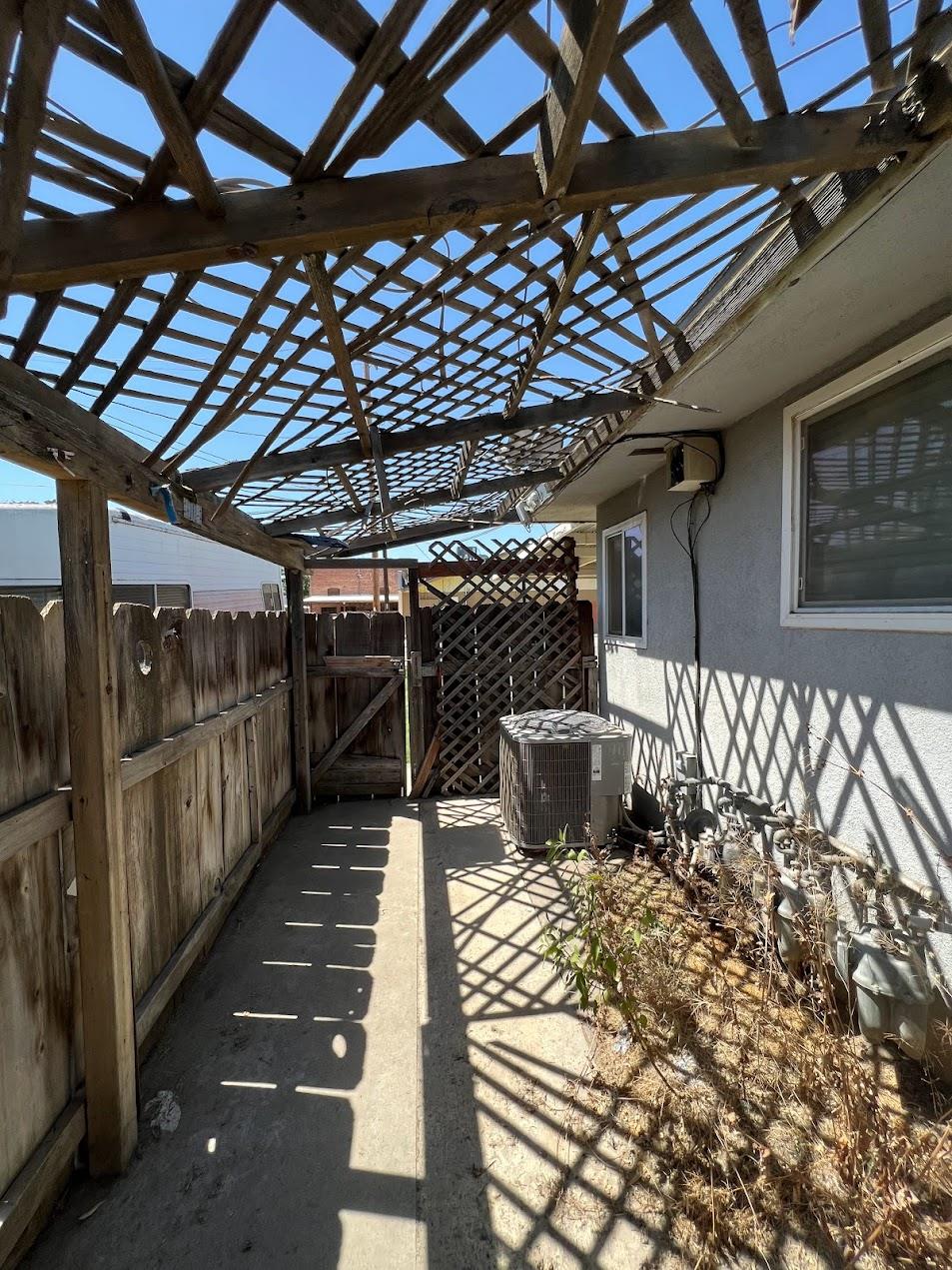 1614 12th Street Reedley, CA 93654 - Photo 19 of 20