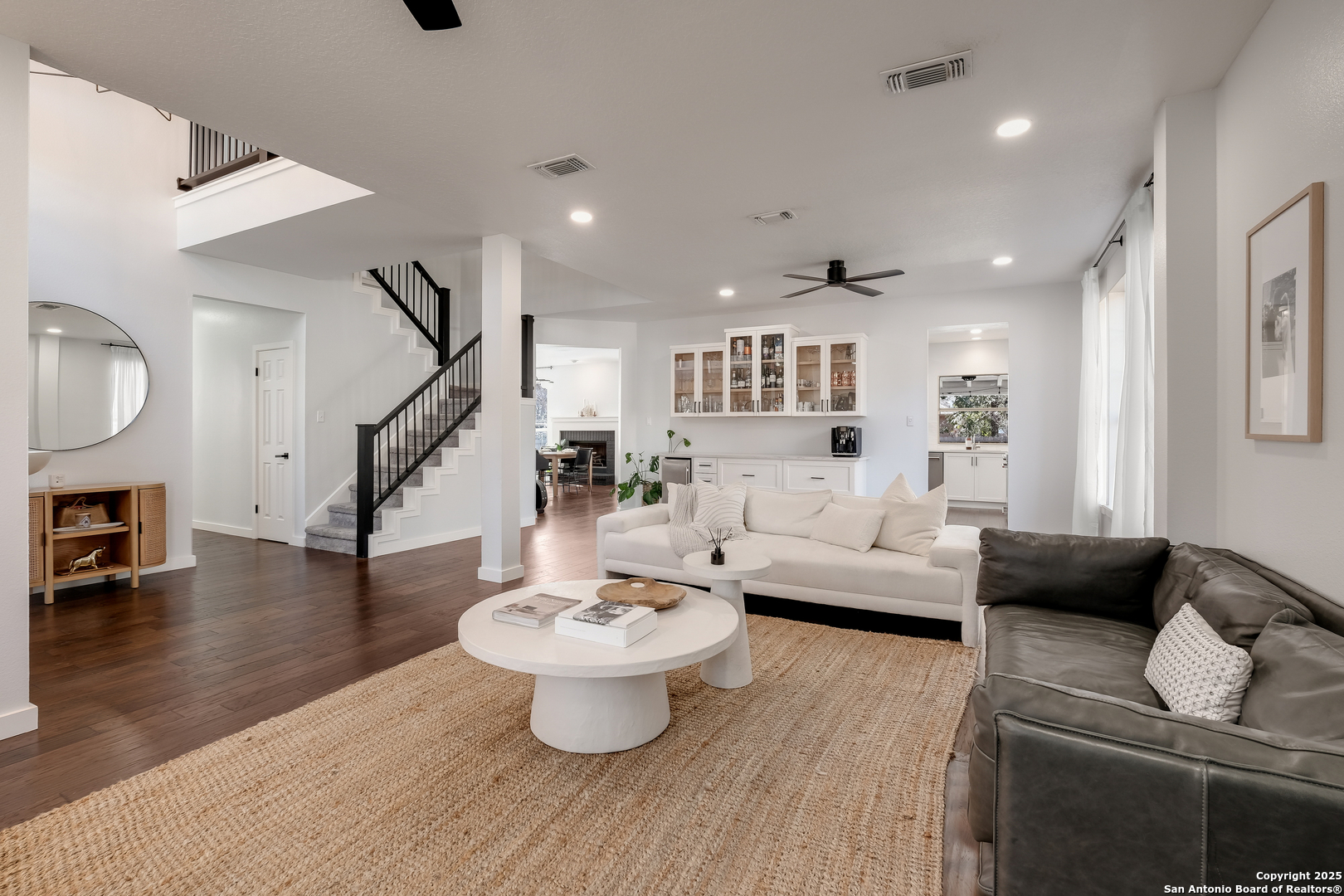 16331 Rangerider San Antonio, TX 78247 - Photo 6 of 29 Gallery Image 6