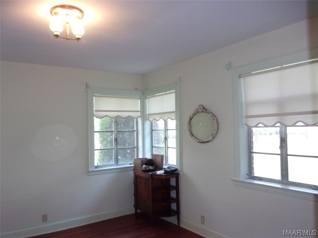 601 North Trinity Street Geneva, AL 36340 - Photo 29 of 42 Gallery Image 29