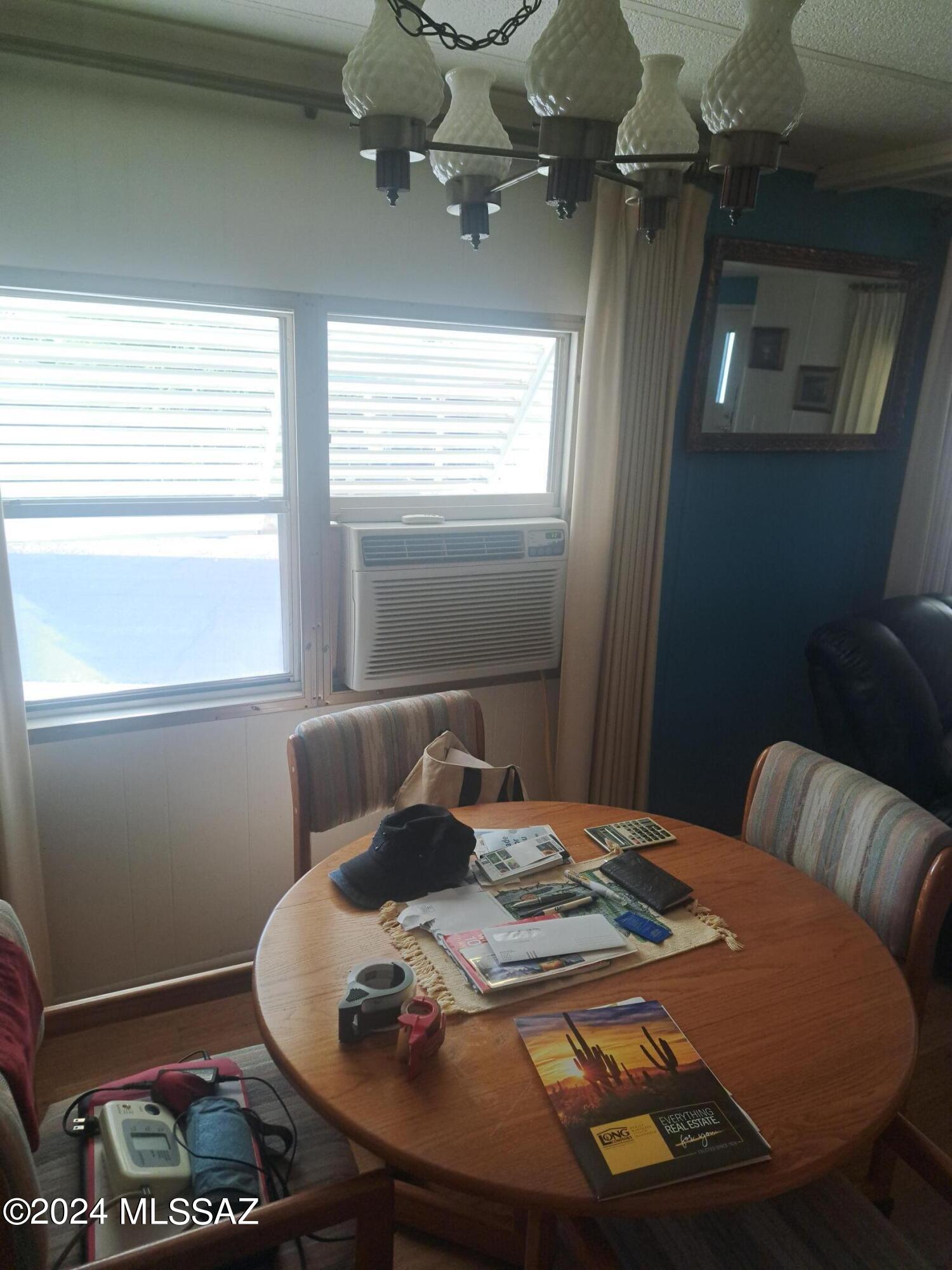 5408 West Box R Street Tucson, AZ 85713 - Photo 21 of 22 1000003162