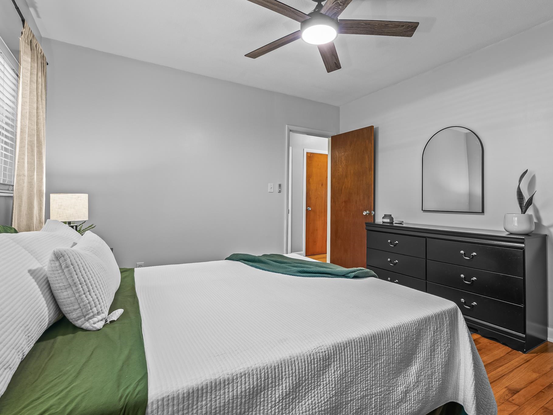 2106 High Road Tallahassee, FL 32303 - Photo 1 of 41