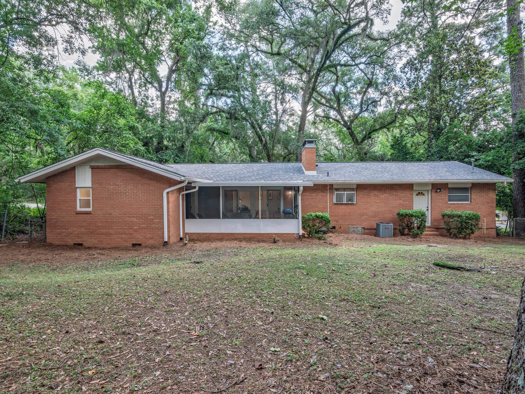 2106 High Road Tallahassee, FL 32303 - Photo 11 of 41