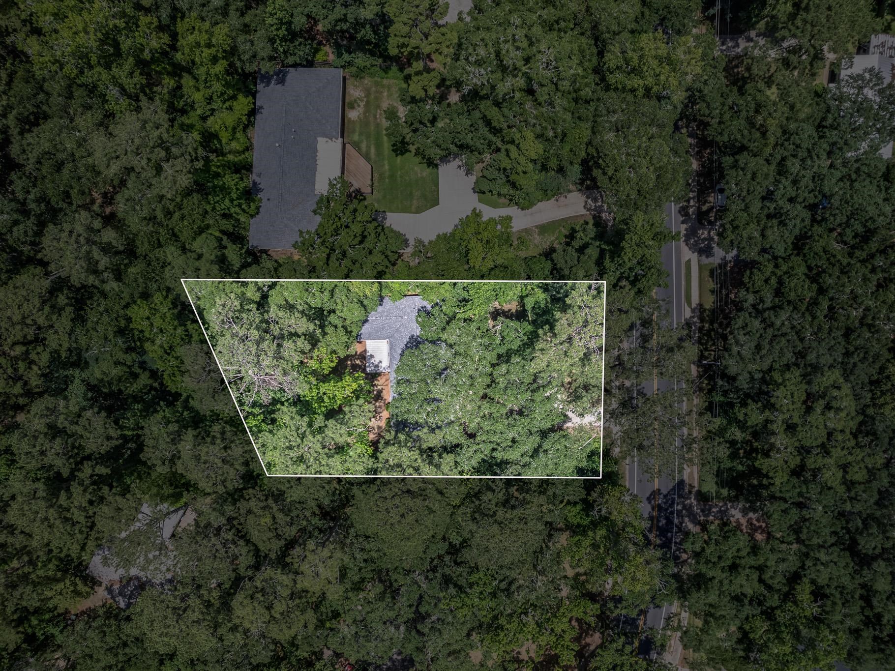 2106 High Road Tallahassee, FL 32303 - Photo 12 of 41