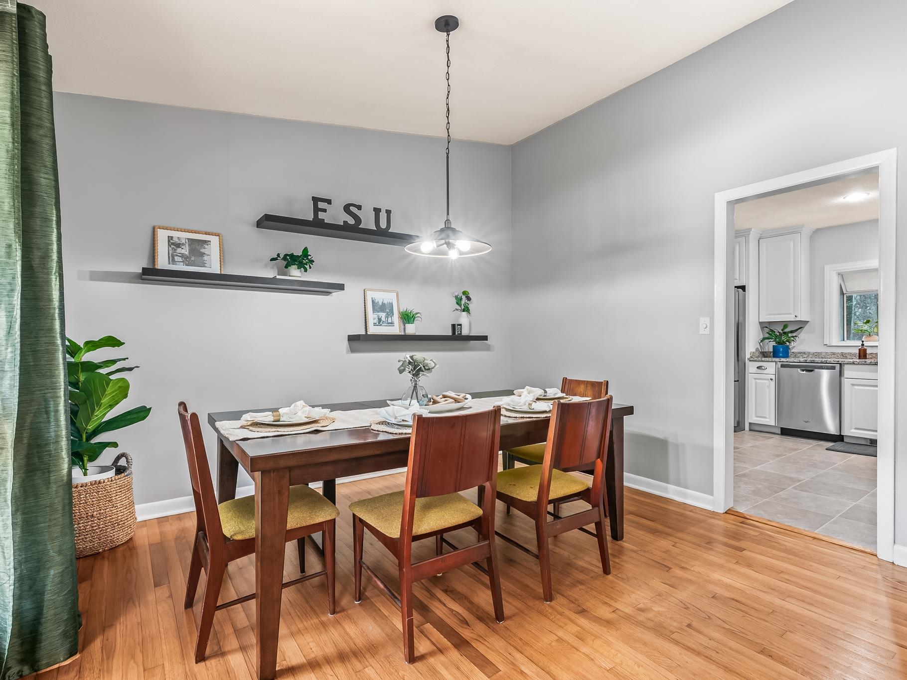 2106 High Road Tallahassee, FL 32303 - Photo 15 of 41