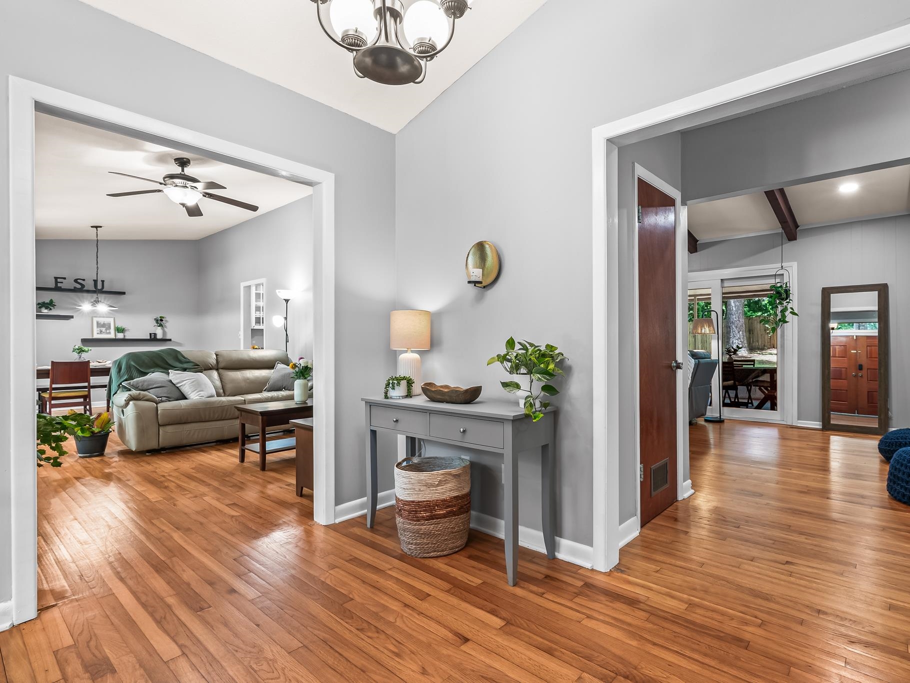 2106 High Road Tallahassee, FL 32303 - Photo 16 of 41
