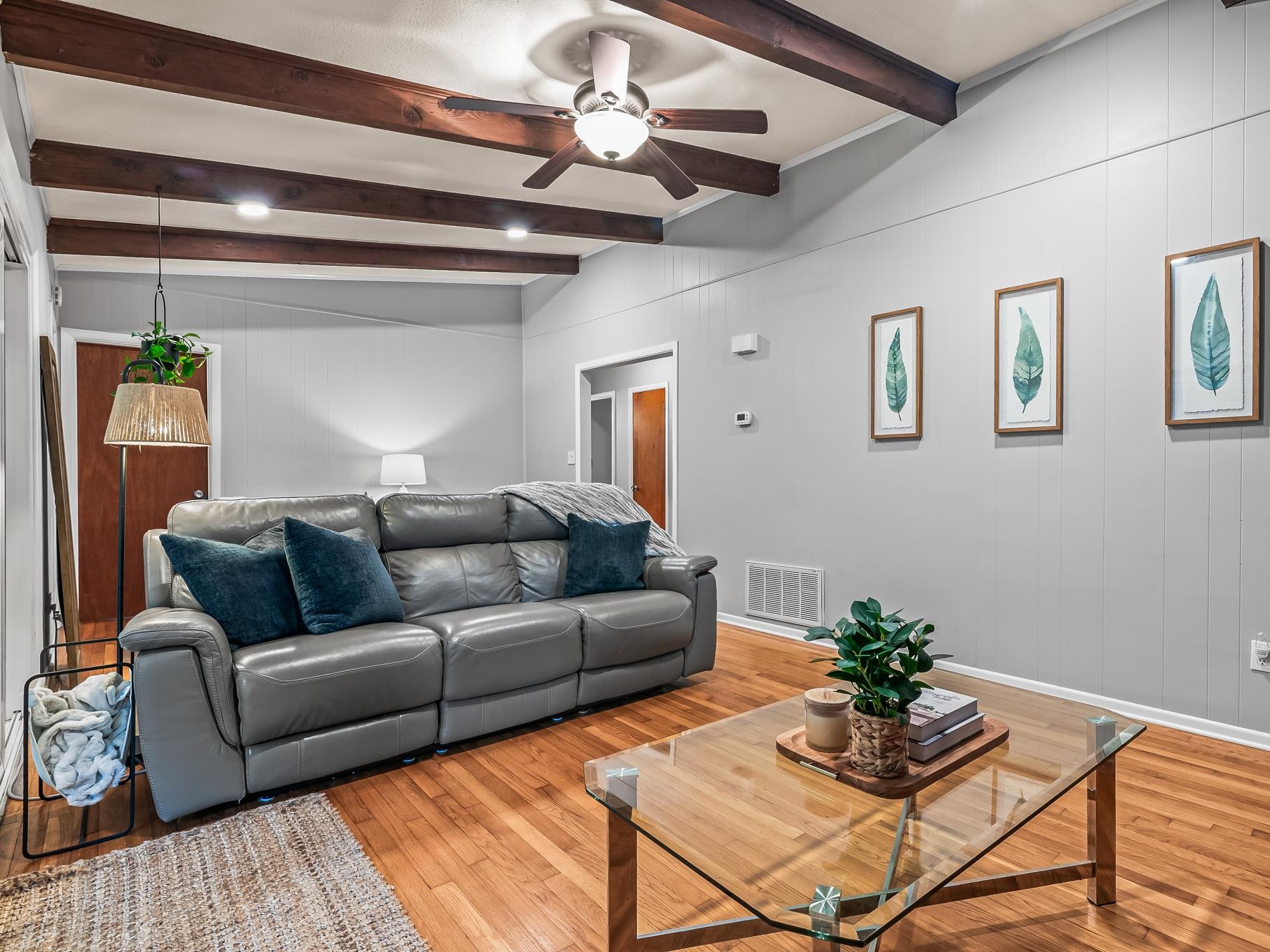 2106 High Road Tallahassee, FL 32303 - Photo 17 of 41