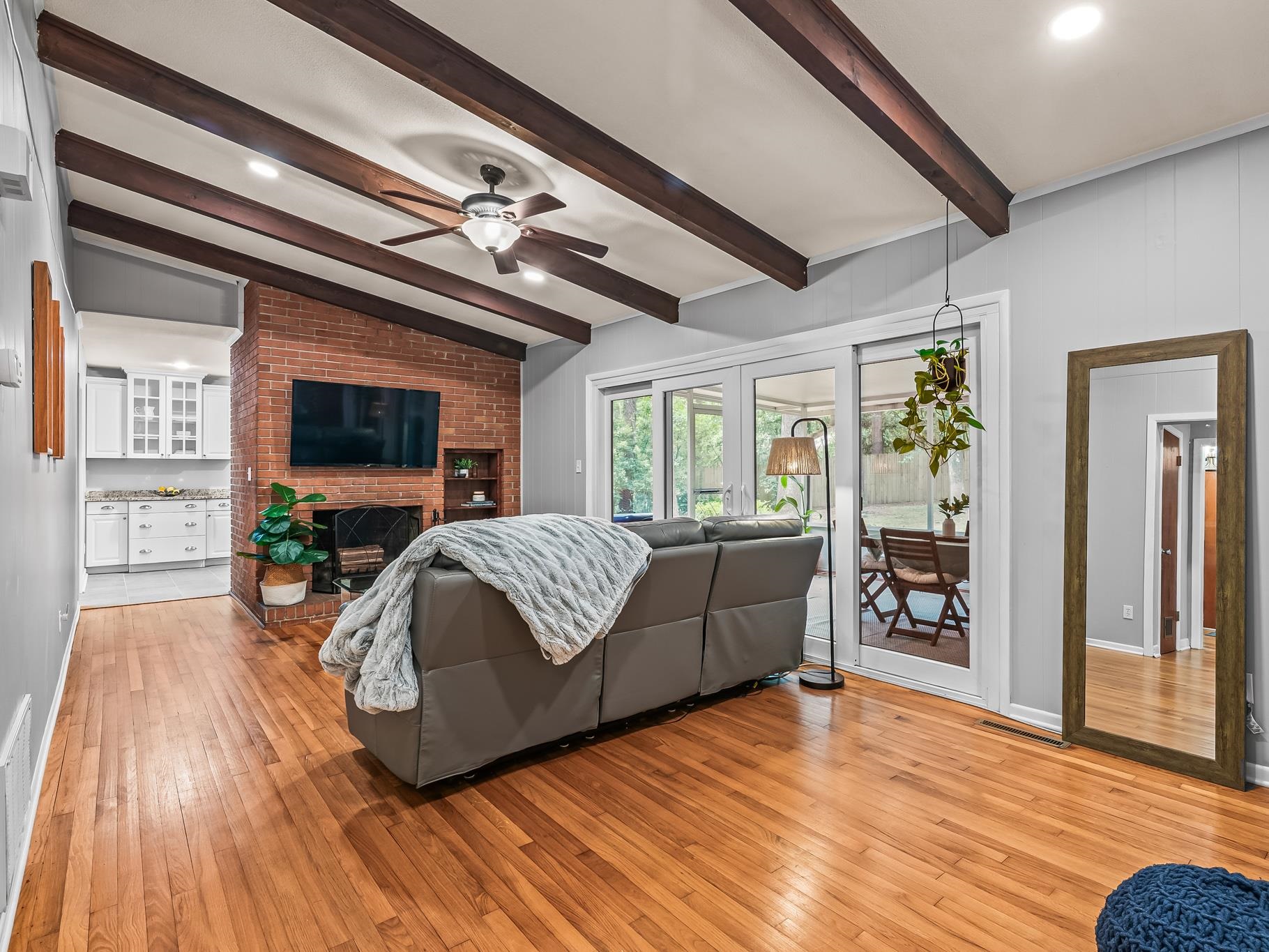 2106 High Road Tallahassee, FL 32303 - Photo 18 of 41