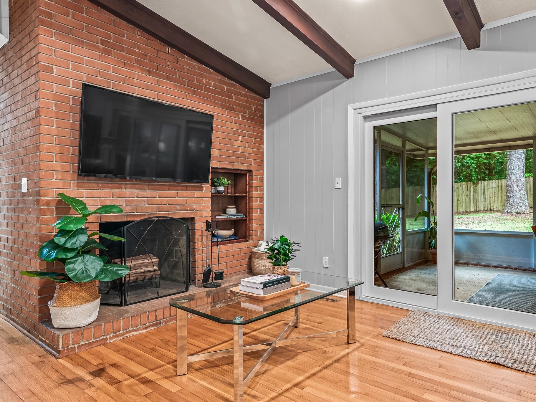 2106 High Road Tallahassee, FL 32303 - Photo 19 of 41
