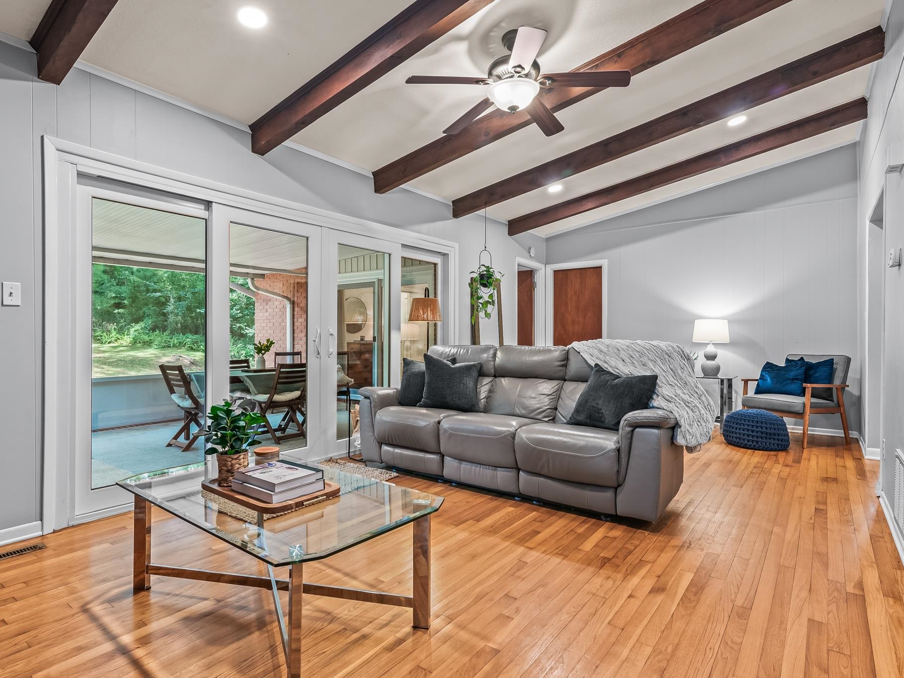 2106 High Road Tallahassee, FL 32303 - Photo 20 of 41