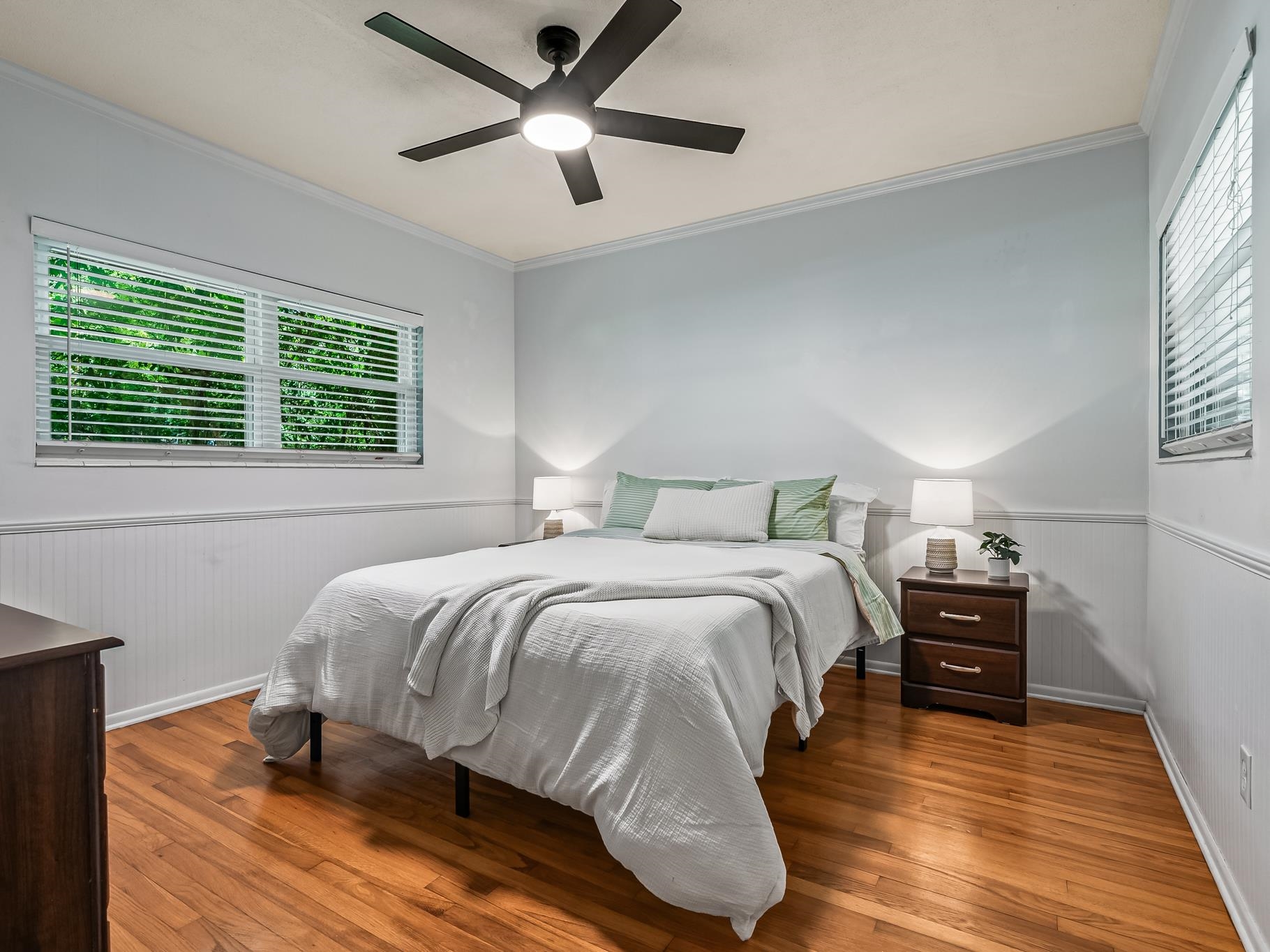 2106 High Road Tallahassee, FL 32303 - Photo 2 of 41