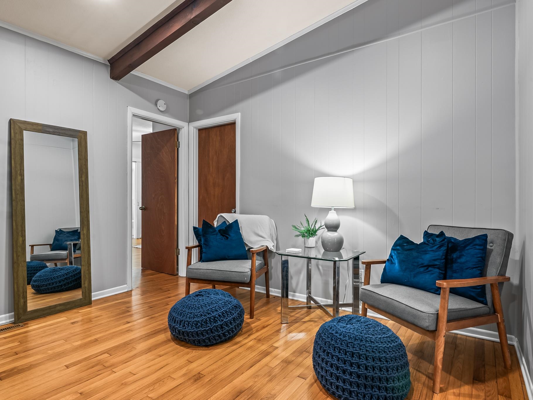 2106 High Road Tallahassee, FL 32303 - Photo 21 of 41