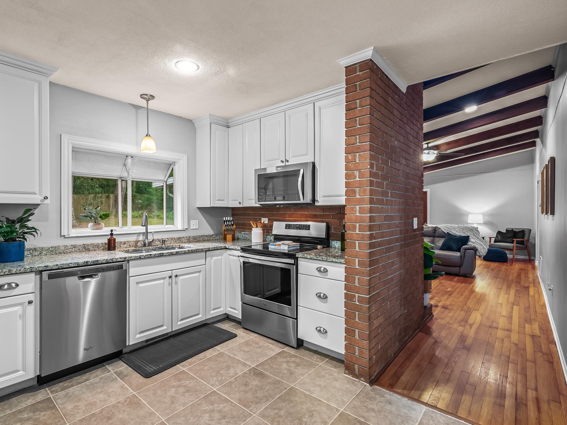 2106 High Road Tallahassee, FL 32303 - Photo 22 of 41