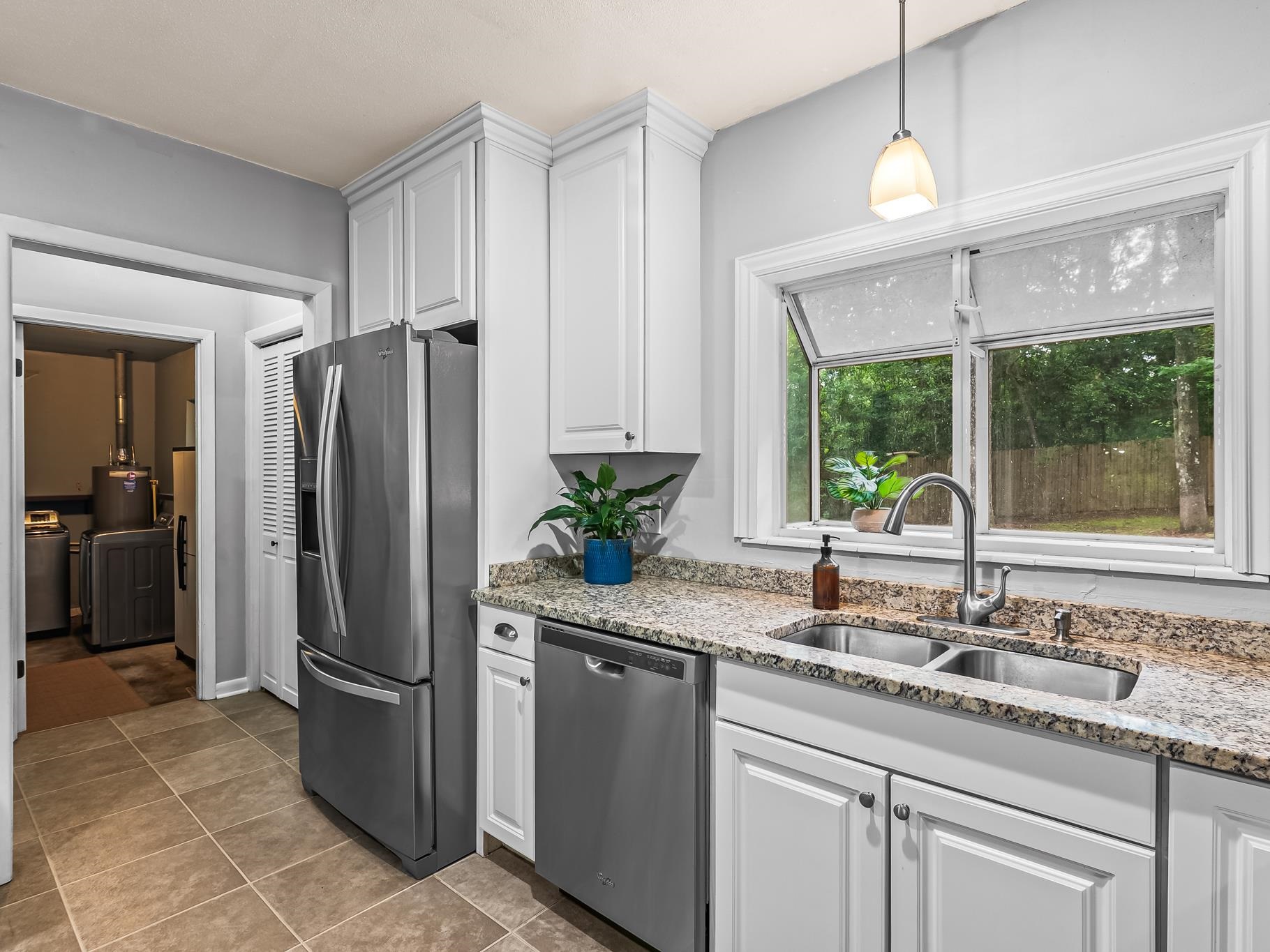 2106 High Road Tallahassee, FL 32303 - Photo 23 of 41