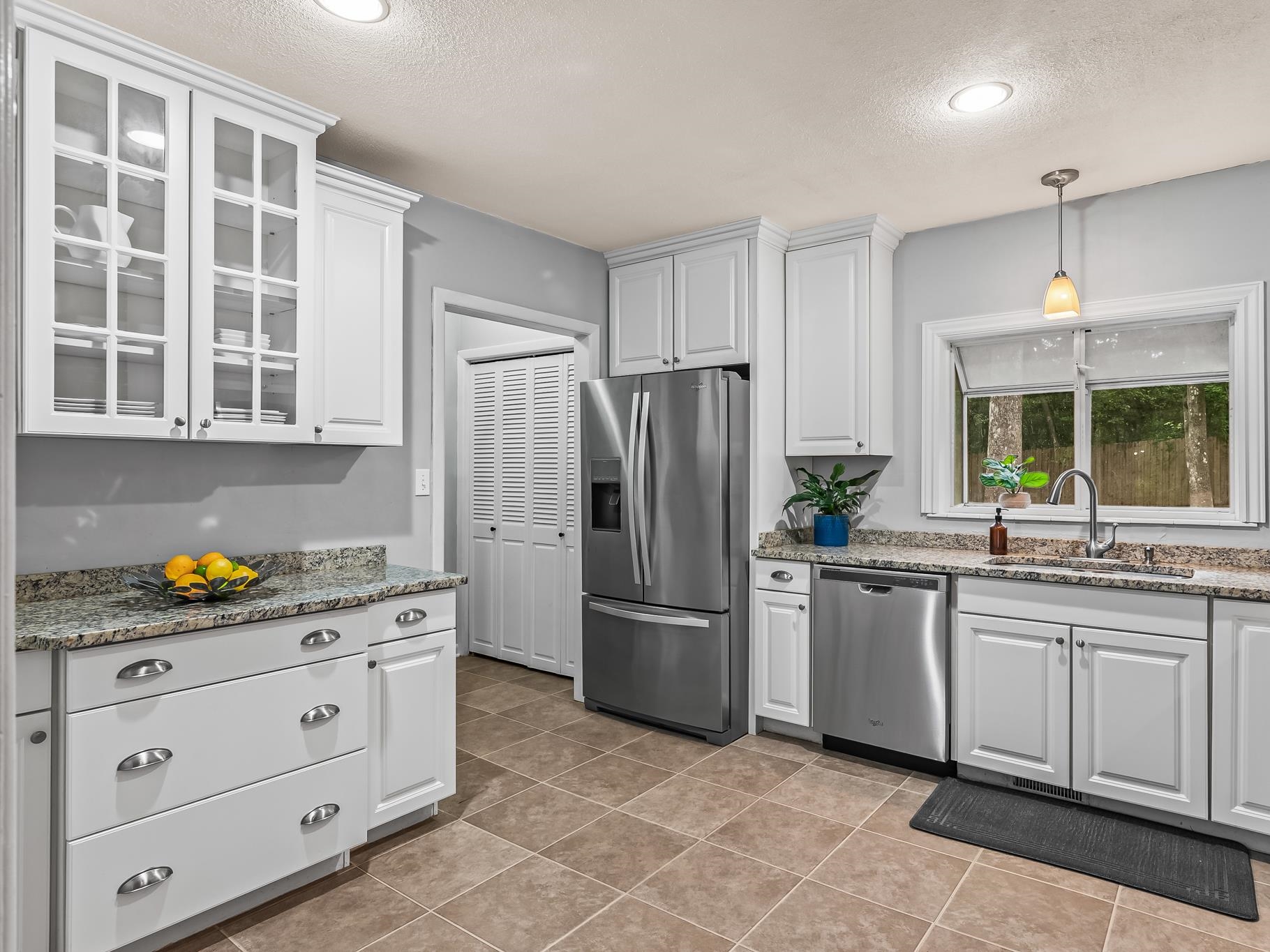 2106 High Road Tallahassee, FL 32303 - Photo 24 of 41