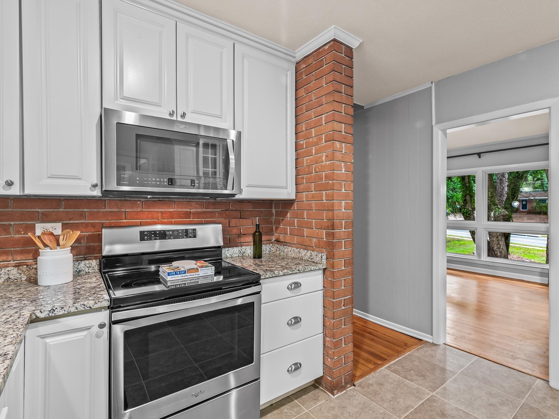 2106 High Road Tallahassee, FL 32303 - Photo 25 of 41