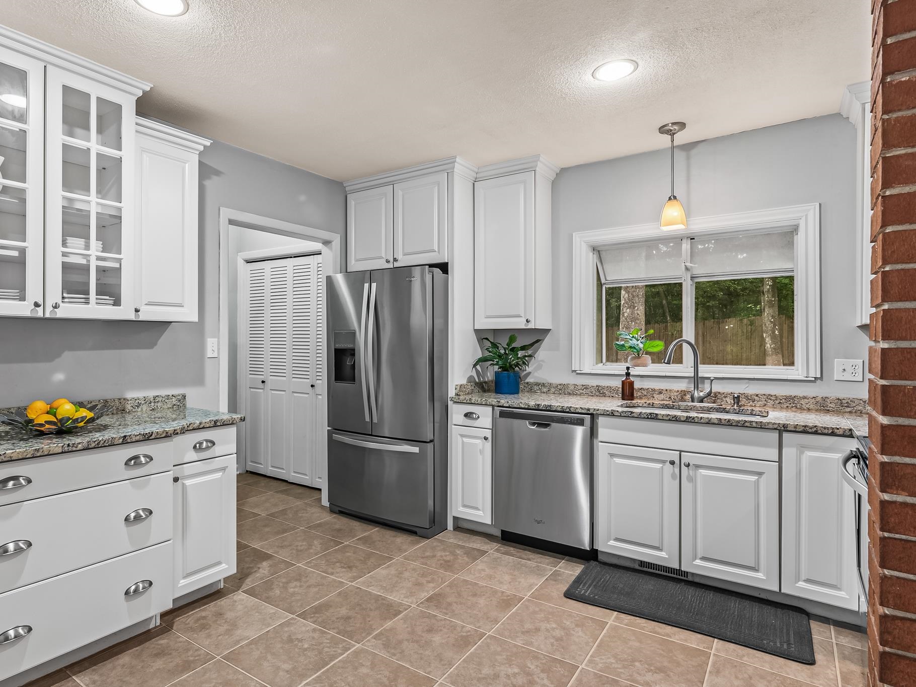 2106 High Road Tallahassee, FL 32303 - Photo 26 of 41