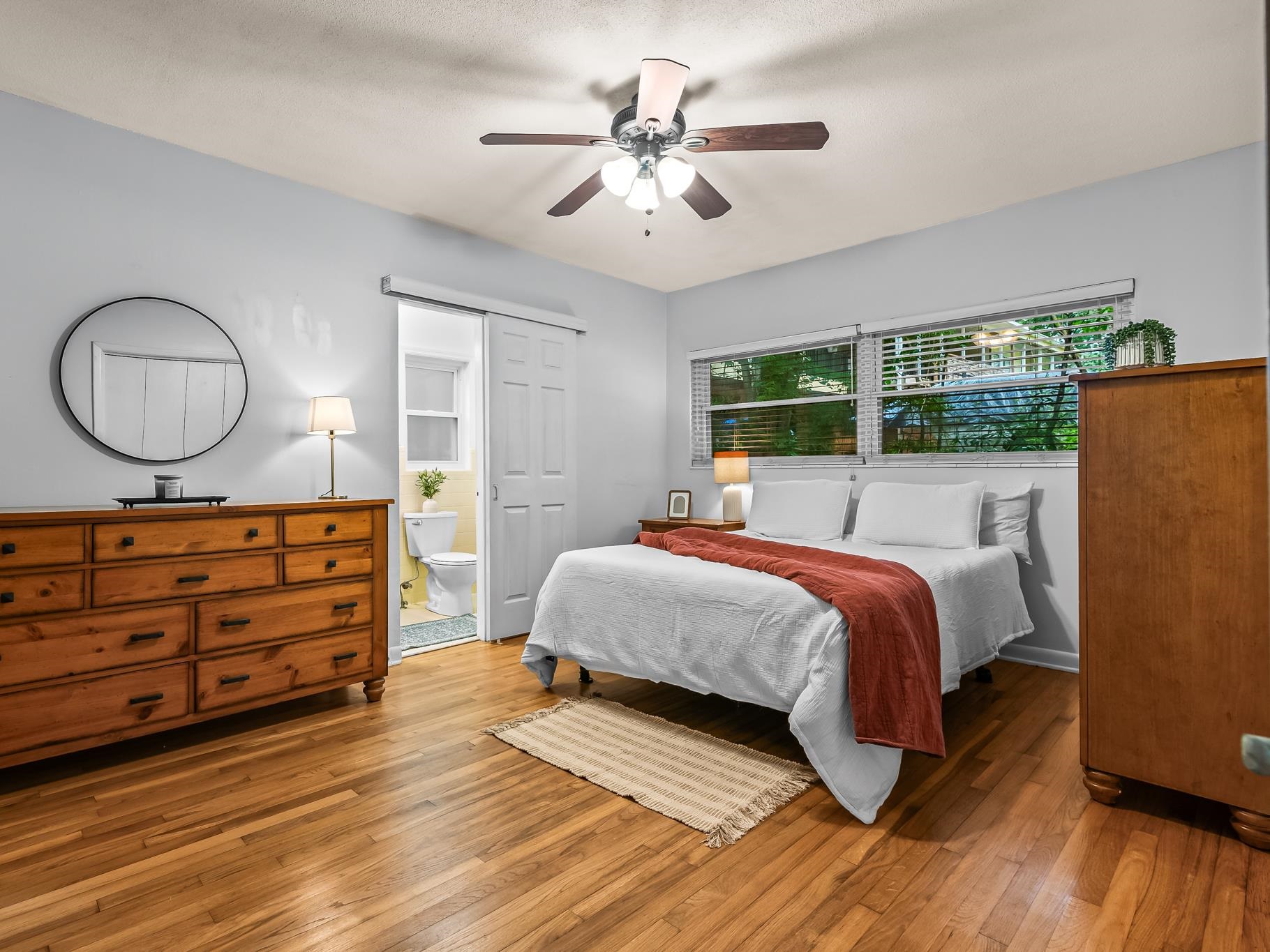2106 High Road Tallahassee, FL 32303 - Photo 27 of 41